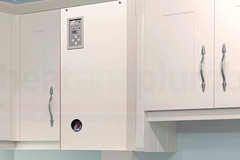Waters Nook electric boiler quotes